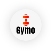 logo footer