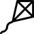 icon prc 1