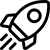 icon prc 3