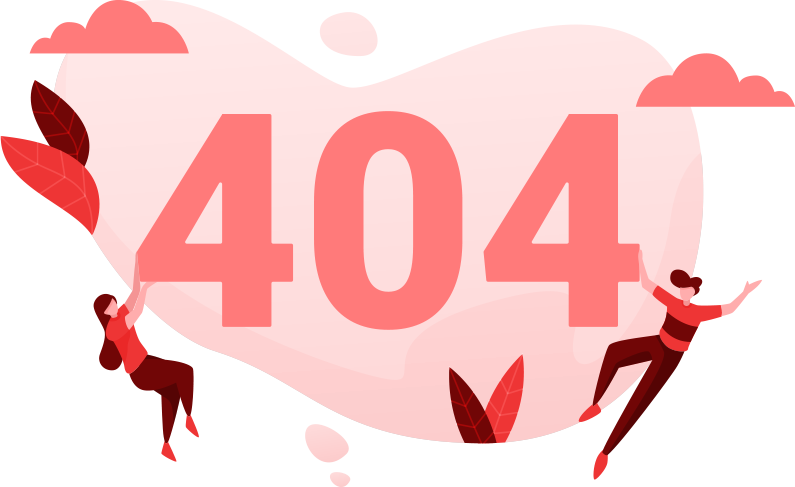 image 404