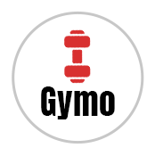 logo section