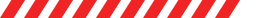 line row