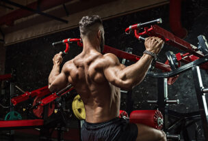 gym post 1