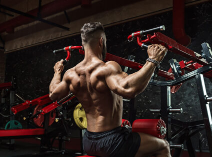 gym post 1