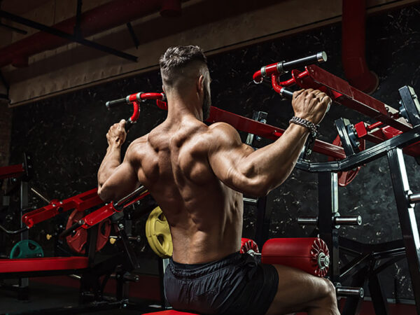 gym post 1