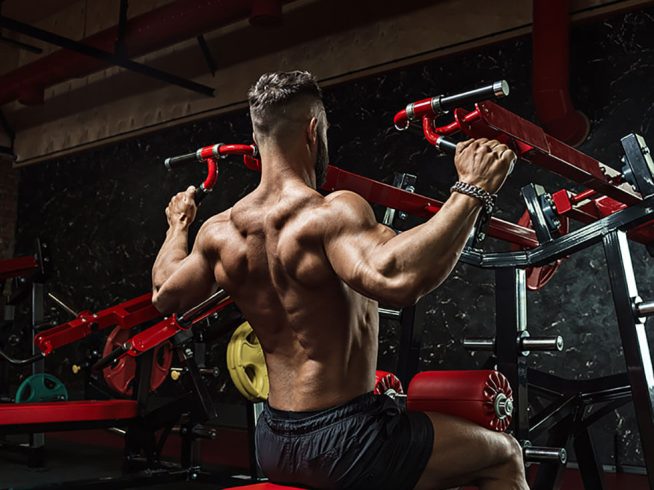 gym post 1