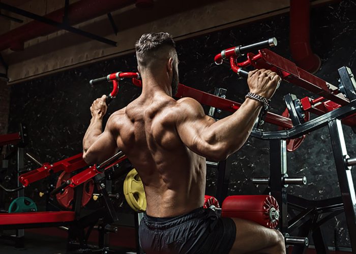 gym post 1