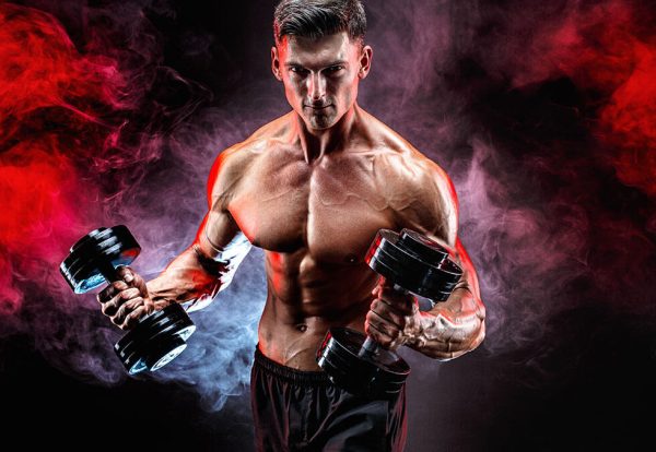gym post 3