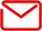 icon email 1