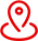 icon maps
