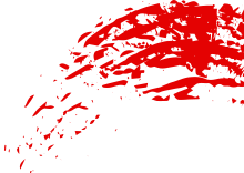 image overlay thumbnail