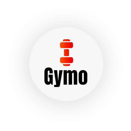 logo round