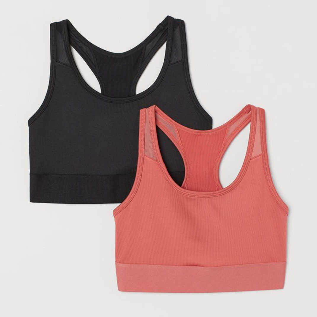 shop 07 4