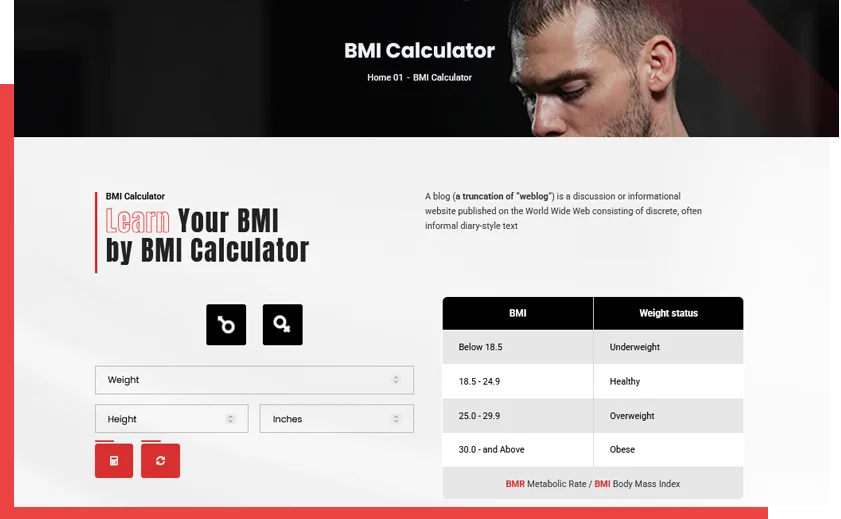 bmi