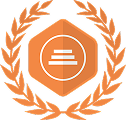 image logo envato
