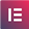 ld elementor icon
