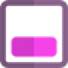 ld footer