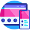 ld responsive