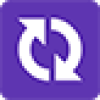 ld slider