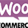 ld woo