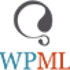 ld wpml