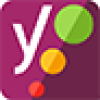 ld yoast seo