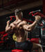 We would love to share similar experience gym.